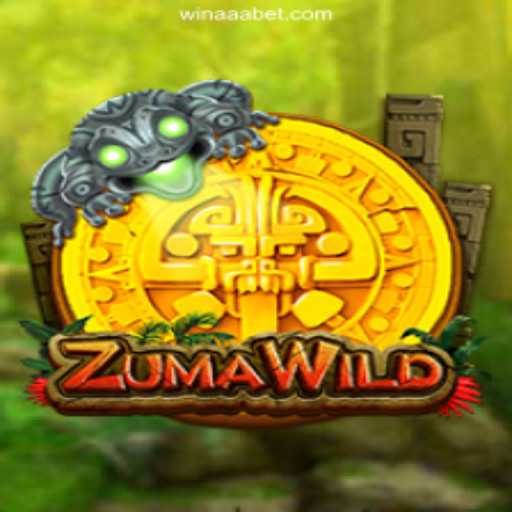 ZumaWild: Embark on an Exciting Adventure with AAA.bet's Brazilian Favorite